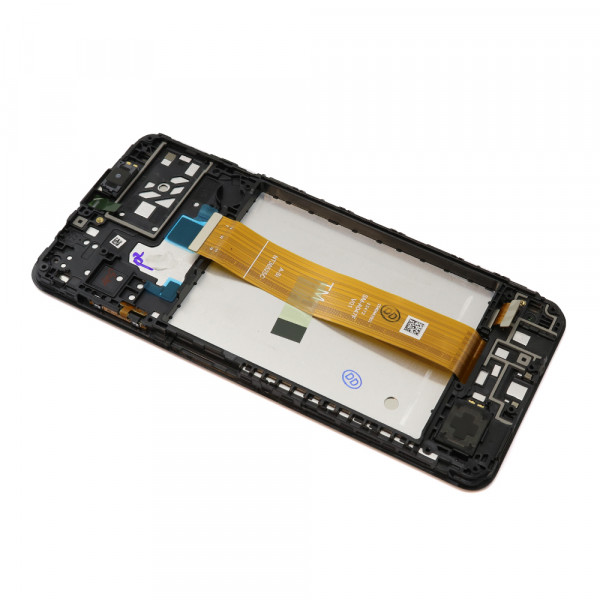 https://www.mobilnisvet.net/images/products/big/403843.jpg