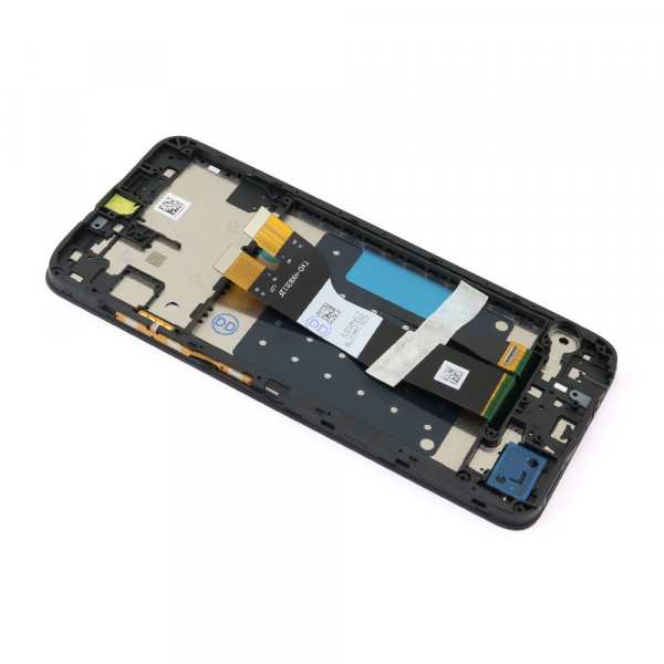 https://www.mobilnisvet.net/images/products/big/403844.jpg