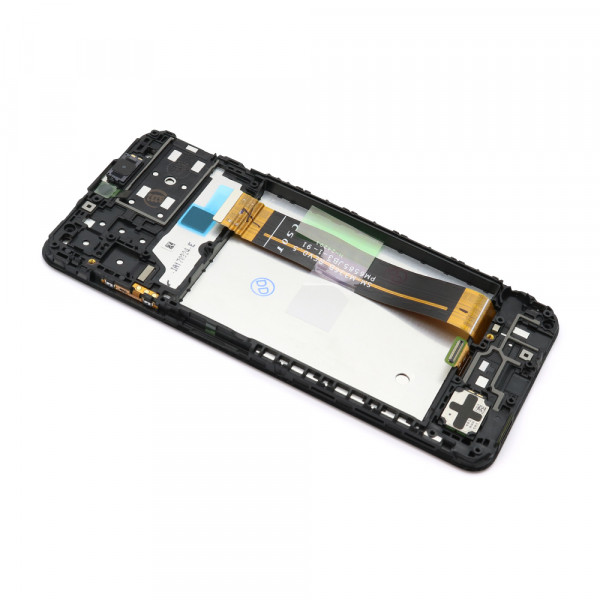 https://www.mobilnisvet.net/images/products/big/403846.jpg