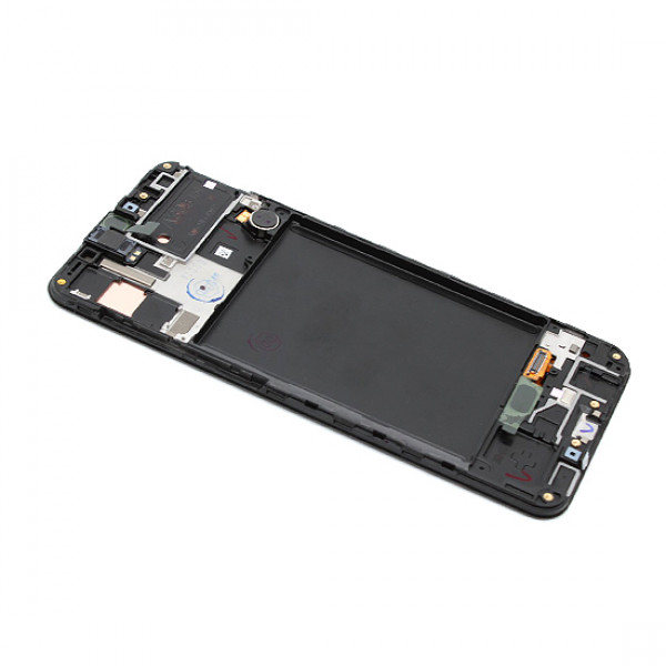 https://www.mobilnisvet.net/images/products/big/403849.jpg