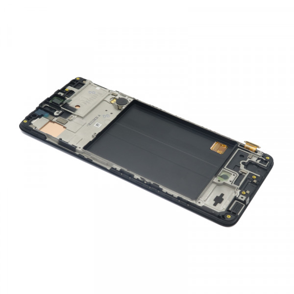 https://www.mobilnisvet.net/images/products/big/403851.jpg