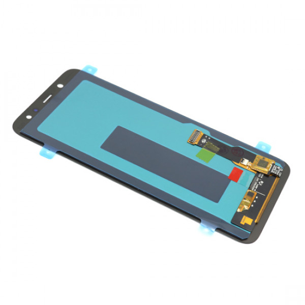 https://www.mobilnisvet.net/images/products/big/403855.jpg