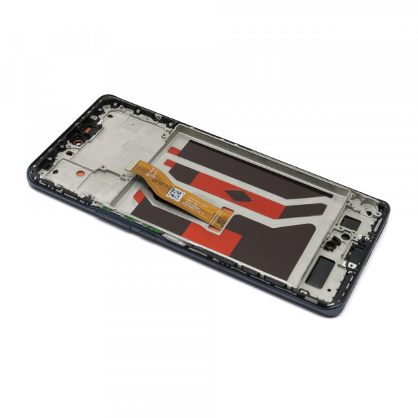 https://www.mobilnisvet.net/images/products/big/403868.jpg