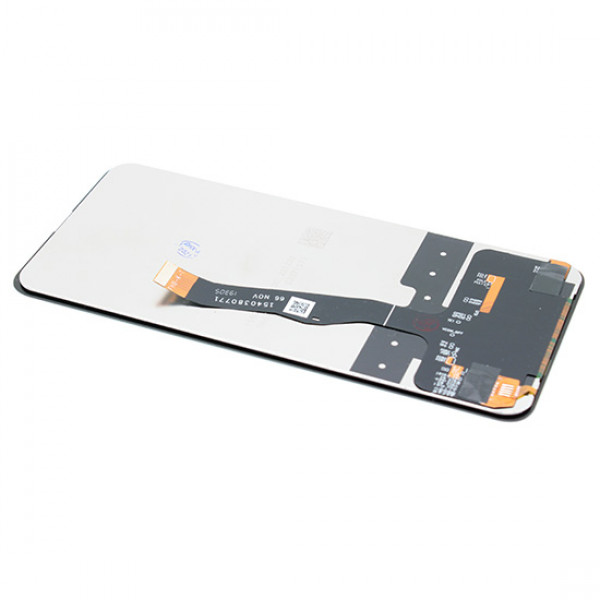 https://www.mobilnisvet.net/images/products/big/403875.jpg