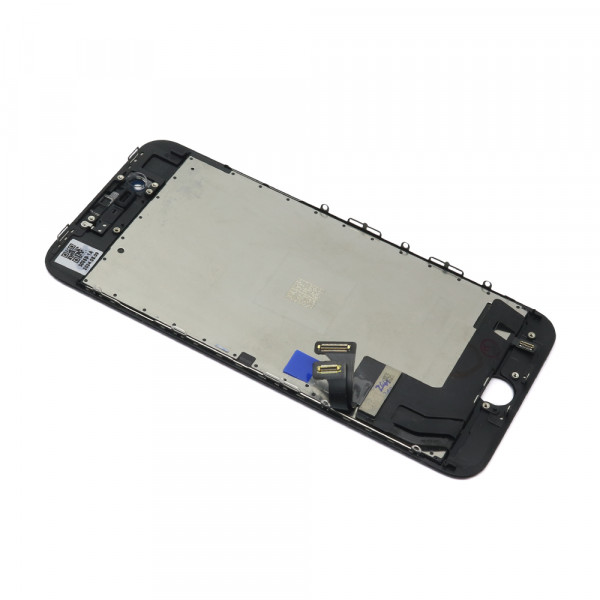 https://www.mobilnisvet.net/images/products/big/403888.jpg