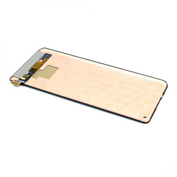 https://www.mobilnisvet.net/images/products/big/403903.jpg