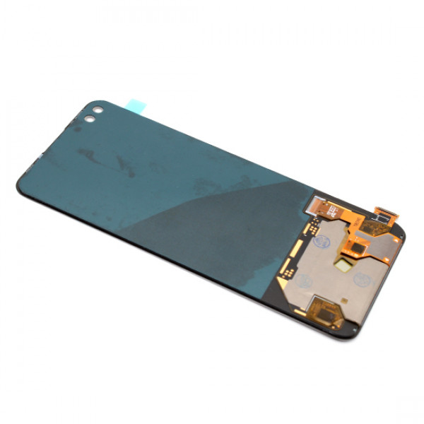 https://www.mobilnisvet.net/images/products/big/403905.jpg
