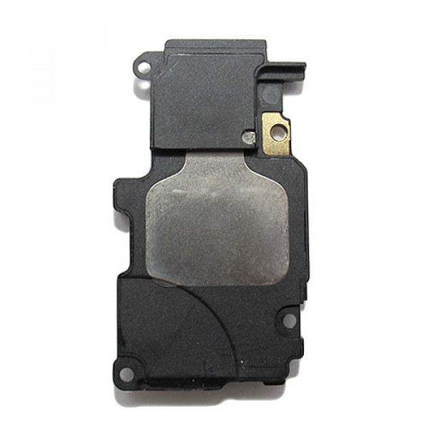 https://www.mobilnisvet.net/images/products/big/403909.jpg