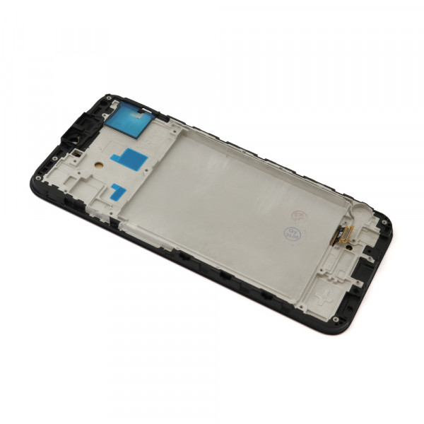 https://www.mobilnisvet.net/images/products/big/403923.jpg