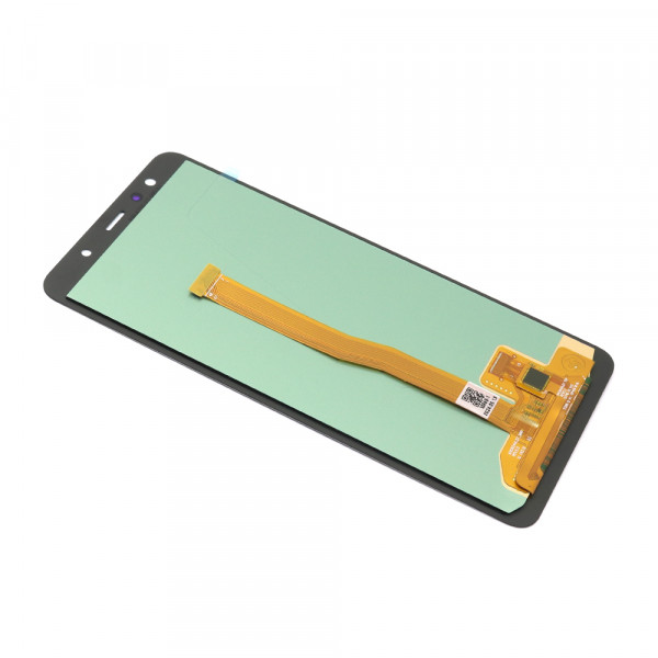https://www.mobilnisvet.net/images/products/big/403927.jpg