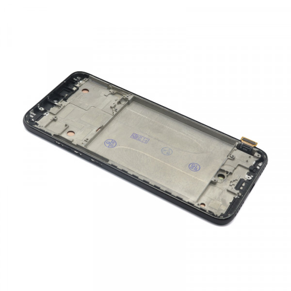 https://www.mobilnisvet.net/images/products/big/403934.jpg