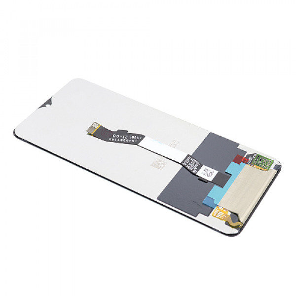 https://www.mobilnisvet.net/images/products/big/403965.jpg