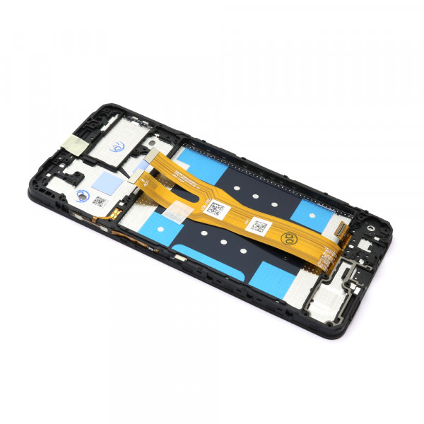https://www.mobilnisvet.net/images/products/big/403970.jpg