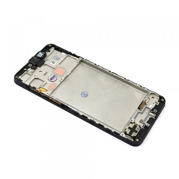 https://www.mobilnisvet.net/images/products/big/403971.jpg
