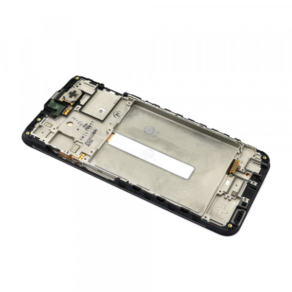 https://www.mobilnisvet.net/images/products/big/403974.jpg
