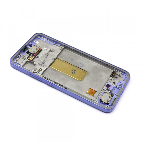 https://www.mobilnisvet.net/images/products/big/403976.jpg