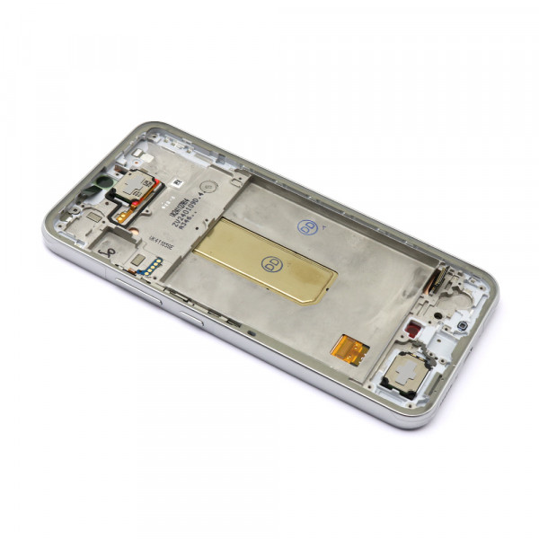 https://www.mobilnisvet.net/images/products/big/403978.jpg