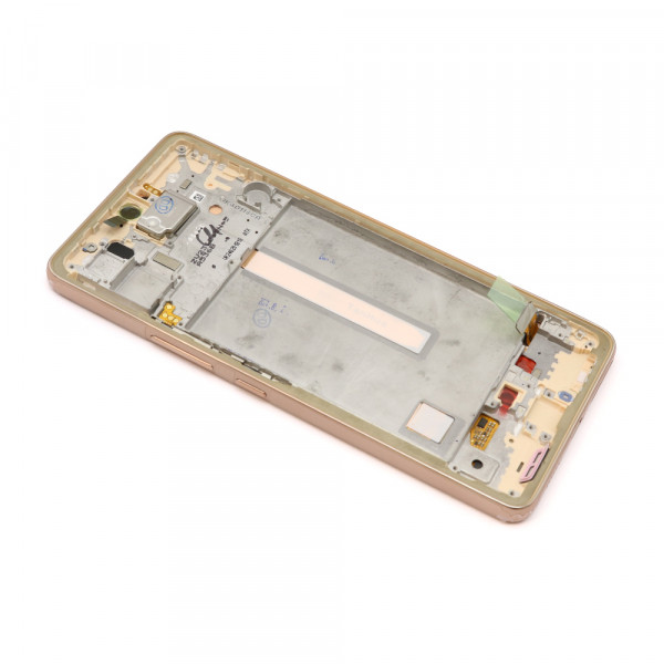https://www.mobilnisvet.net/images/products/big/403981.jpg