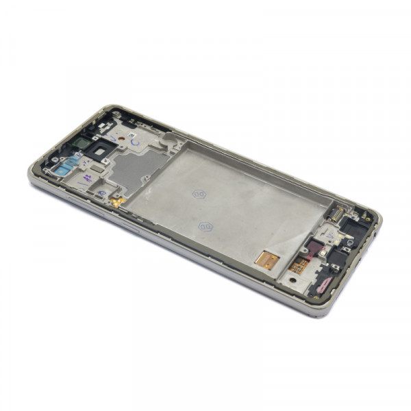 https://www.mobilnisvet.net/images/products/big/403984.jpg