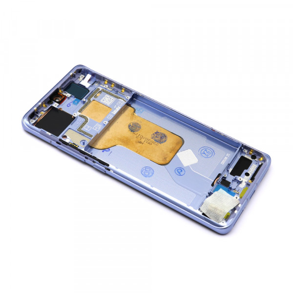 https://www.mobilnisvet.net/images/products/big/403987.jpg