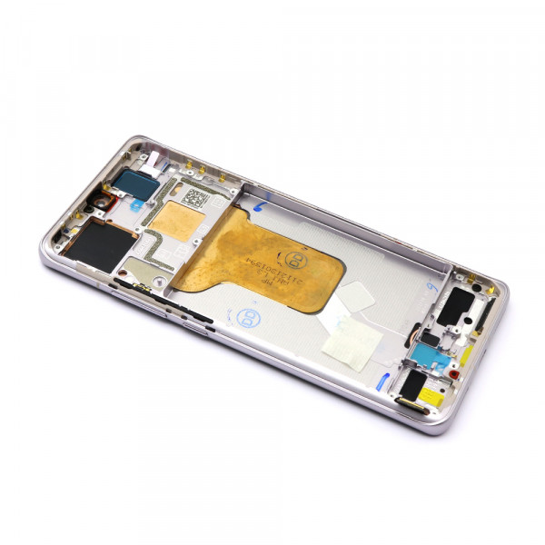https://www.mobilnisvet.net/images/products/big/403989.jpg