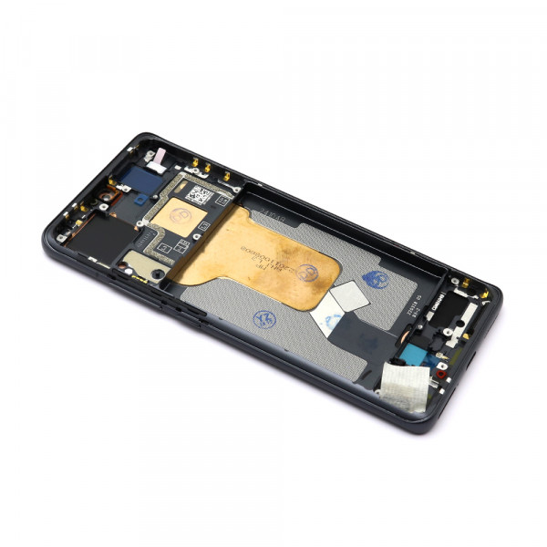 https://www.mobilnisvet.net/images/products/big/403992.jpg