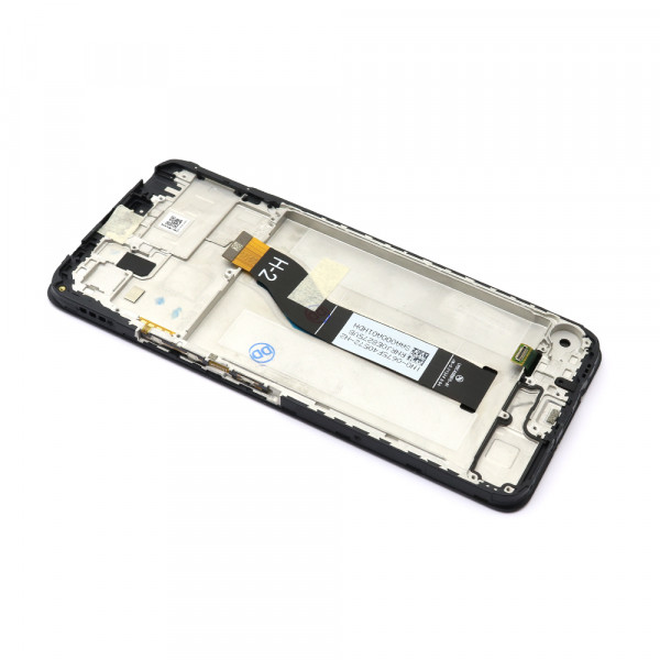https://www.mobilnisvet.net/images/products/big/403994.jpg
