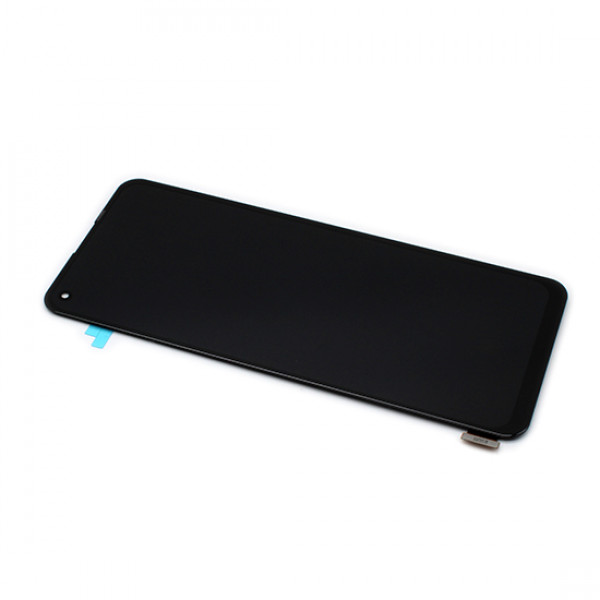 https://www.mobilnisvet.net/images/products/big/403999.jpg