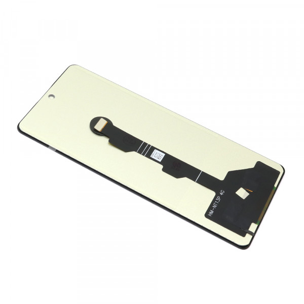 https://www.mobilnisvet.net/images/products/big/404006.jpg