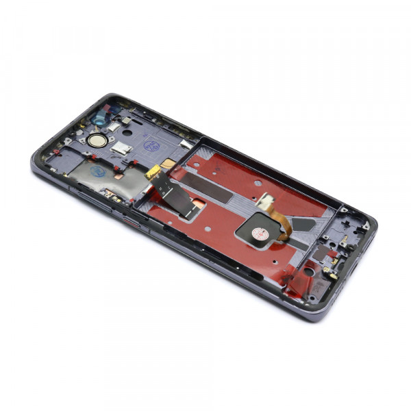 https://www.mobilnisvet.net/images/products/big/404011.jpg