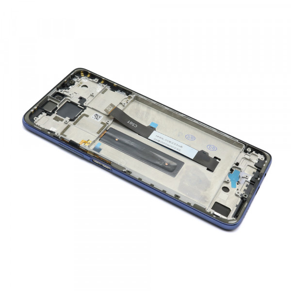 https://www.mobilnisvet.net/images/products/big/404016.jpg