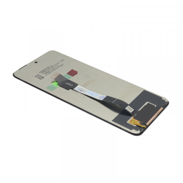 https://www.mobilnisvet.net/images/products/big/404018.jpg
