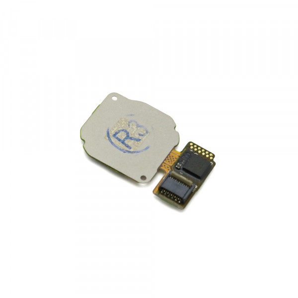 https://www.mobilnisvet.net/images/products/big/404020.jpg