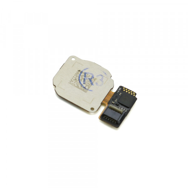 https://www.mobilnisvet.net/images/products/big/404023.jpg