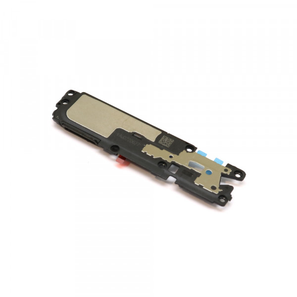 https://www.mobilnisvet.net/images/products/big/404027.jpg