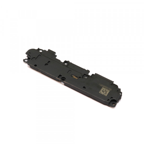 https://www.mobilnisvet.net/images/products/big/404028.jpg