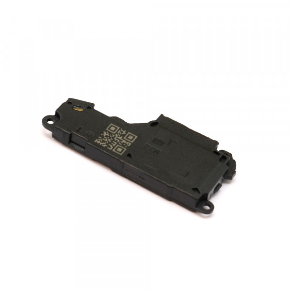 https://www.mobilnisvet.net/images/products/big/404031.jpg
