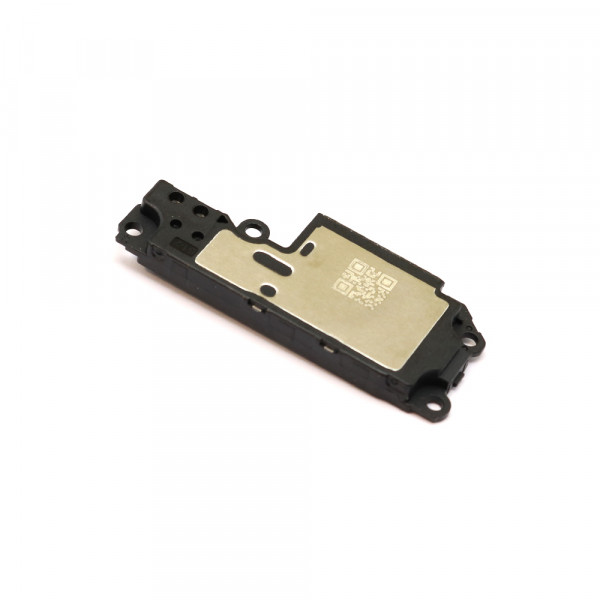 https://www.mobilnisvet.net/images/products/big/404032.jpg