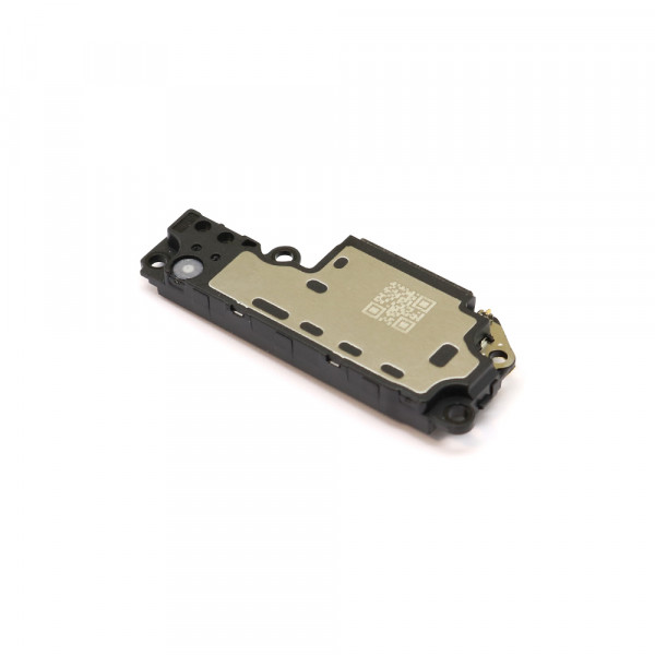 https://www.mobilnisvet.net/images/products/big/404034.jpg