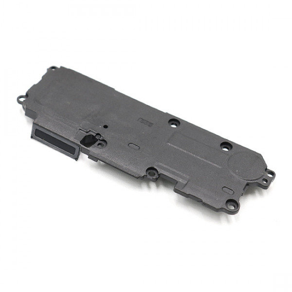 https://www.mobilnisvet.net/images/products/big/404041.jpg