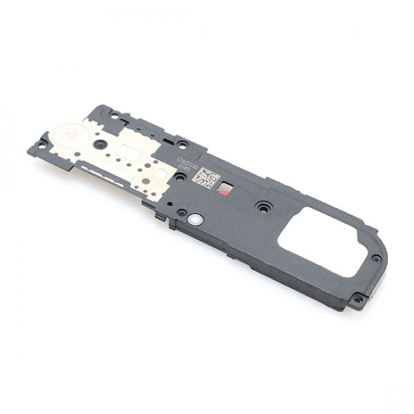 https://www.mobilnisvet.net/images/products/big/404043.jpg