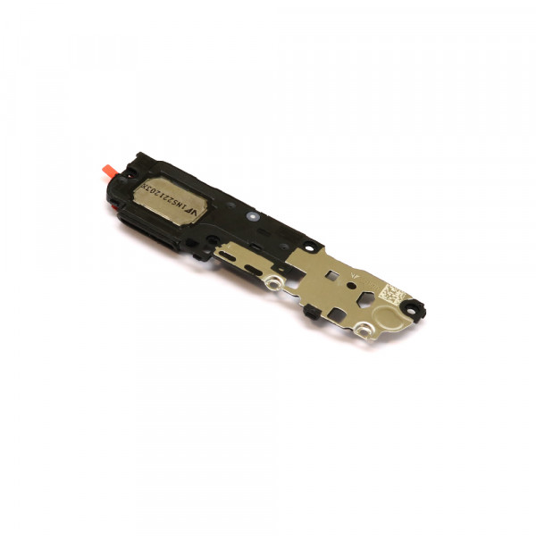 https://www.mobilnisvet.net/images/products/big/404045.jpg