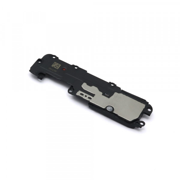 https://www.mobilnisvet.net/images/products/big/404047.jpg