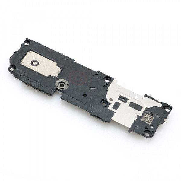 https://www.mobilnisvet.net/images/products/big/404050.jpg