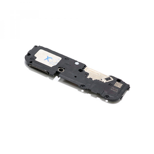https://www.mobilnisvet.net/images/products/big/404051.jpg