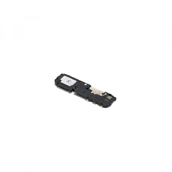 https://www.mobilnisvet.net/images/products/big/404053.jpg