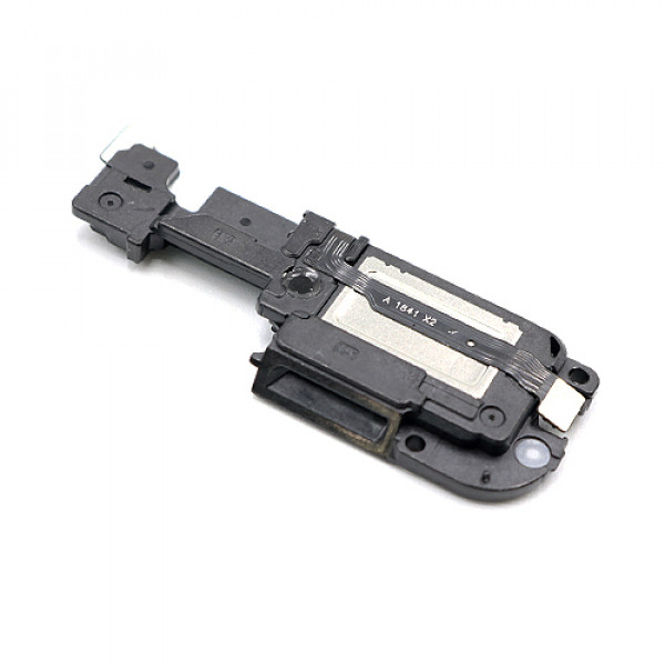 https://www.mobilnisvet.net/images/products/big/404055.jpg