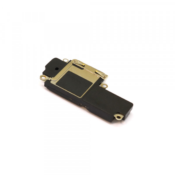 https://www.mobilnisvet.net/images/products/big/404057.jpg
