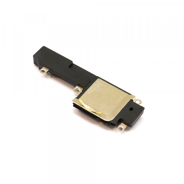 https://www.mobilnisvet.net/images/products/big/404059.jpg