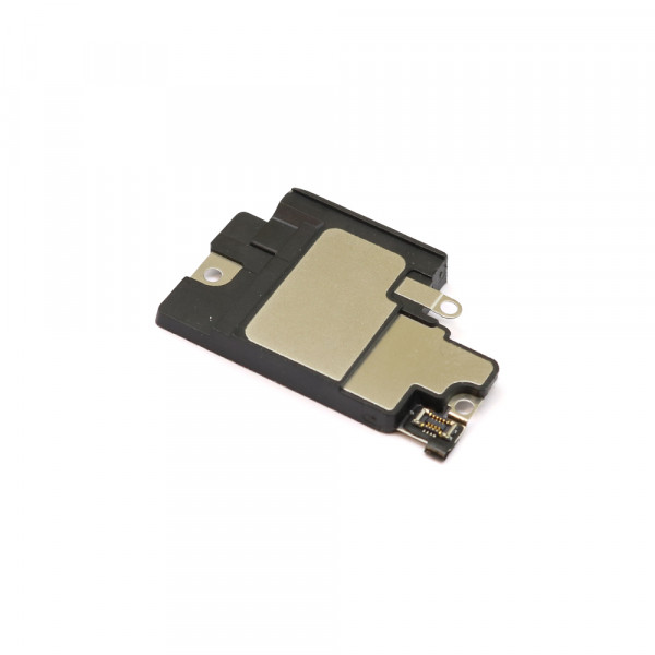https://www.mobilnisvet.net/images/products/big/404061.jpg